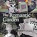 The Romantic Garden