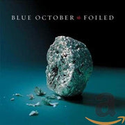 Foiled [Enhanced CD] used book depot
