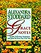 Grace Notes Stoddard, Alexandra