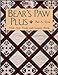 Bears Paw Plus: Make New Tracks With Sampler Blocks Syta, Pat A