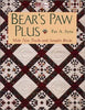 Bears Paw Plus: Make New Tracks With Sampler Blocks Syta, Pat A