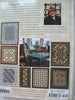 Thimbleberries New Collection of Classic Quilts: 28 Quilting Inspirations for the Home [Hardcover] Jensen, Lynette