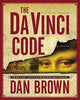 The Da Vinci Code: Special Illustrated Edition Brown, Dan