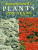 Howard Garrett's Plants for Texas