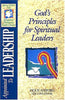 Appointed to Leadership: Gods Principles for Spiritual Leaders The Spiritfilled Life Kingdom Dynamics Guides Hayford, Jack W