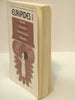 Euripides I: Alcestis, The Medea, The Heracleidae, Hippolytus (The Complete Greek Tragedies)