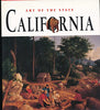 Art of the State: California Friedman, Nancy
