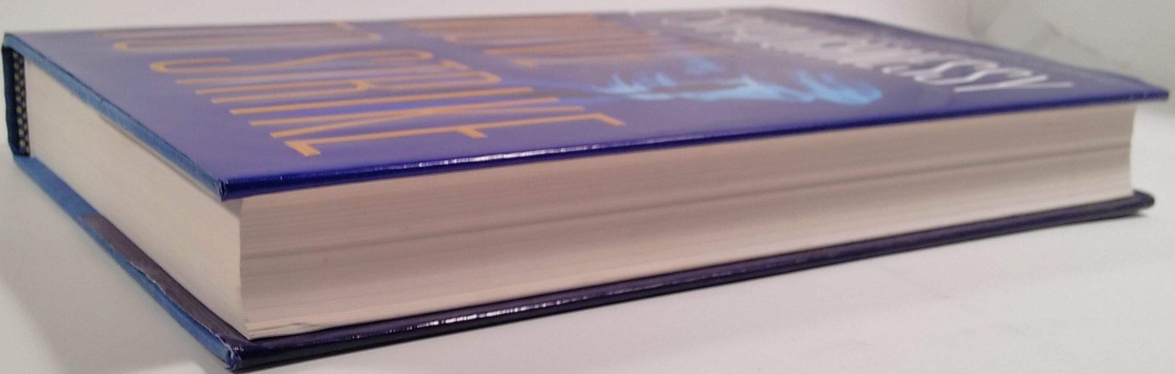 Move to Strike used book depot