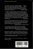 Alexander of Macedon 356-323 B.C.: A Historical Biography