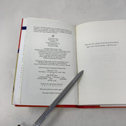 Fried Chicken: An American Story used book depot