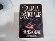 Houses of Stone