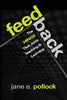 Feedback: The Hinge That Joins Teaching and Learning [Paperback] Pollock, Jane E