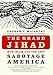 The Grand Jihad: How Islam and the Left Sabotage America [Hardcover] McCarthy, Andrew C