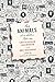 The Animals: Love Letters Between Christopher Isherwood and Don Bachardy