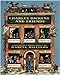 Charles Dickens and Friends: Five Lively Retellings by Marcia Williams Williams, Marcia