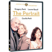 The Portrait
