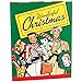 It's a Wonderful Christmas: The Best of the Holidays 1940-1965