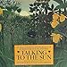 Talking to the Sun: An Illustrated Anthology of Poems for Young People