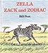 Zella Zack and Zodiac Peet, Bill