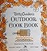 Betty Crockers Outdoor Cook Book Betty Crocker and Tom Funk