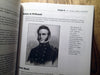 Complete Idiot's Guide to Civil War (The Complete Idiot's Guide)