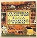 An American Celebration: The Art of Charles Wysocki