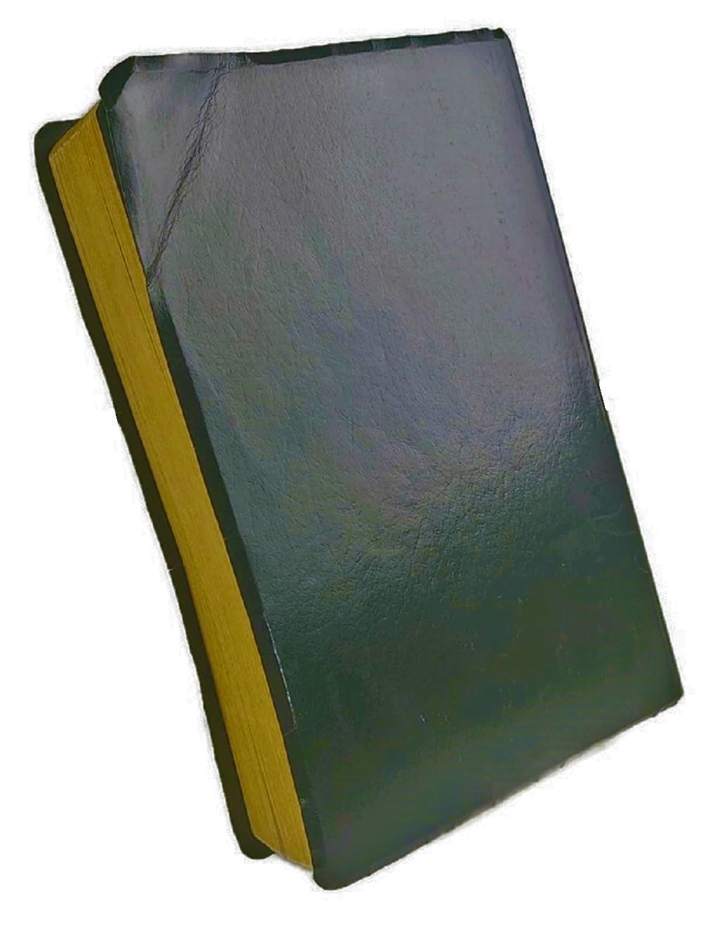 PT01