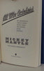 All My Octobers: My Memories of Twelve World Series When the Yankees Ruled Baseball