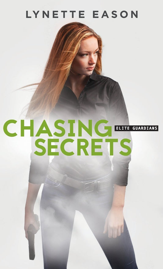 Chasing Secrets