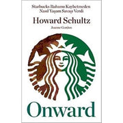 Onward used book depot
