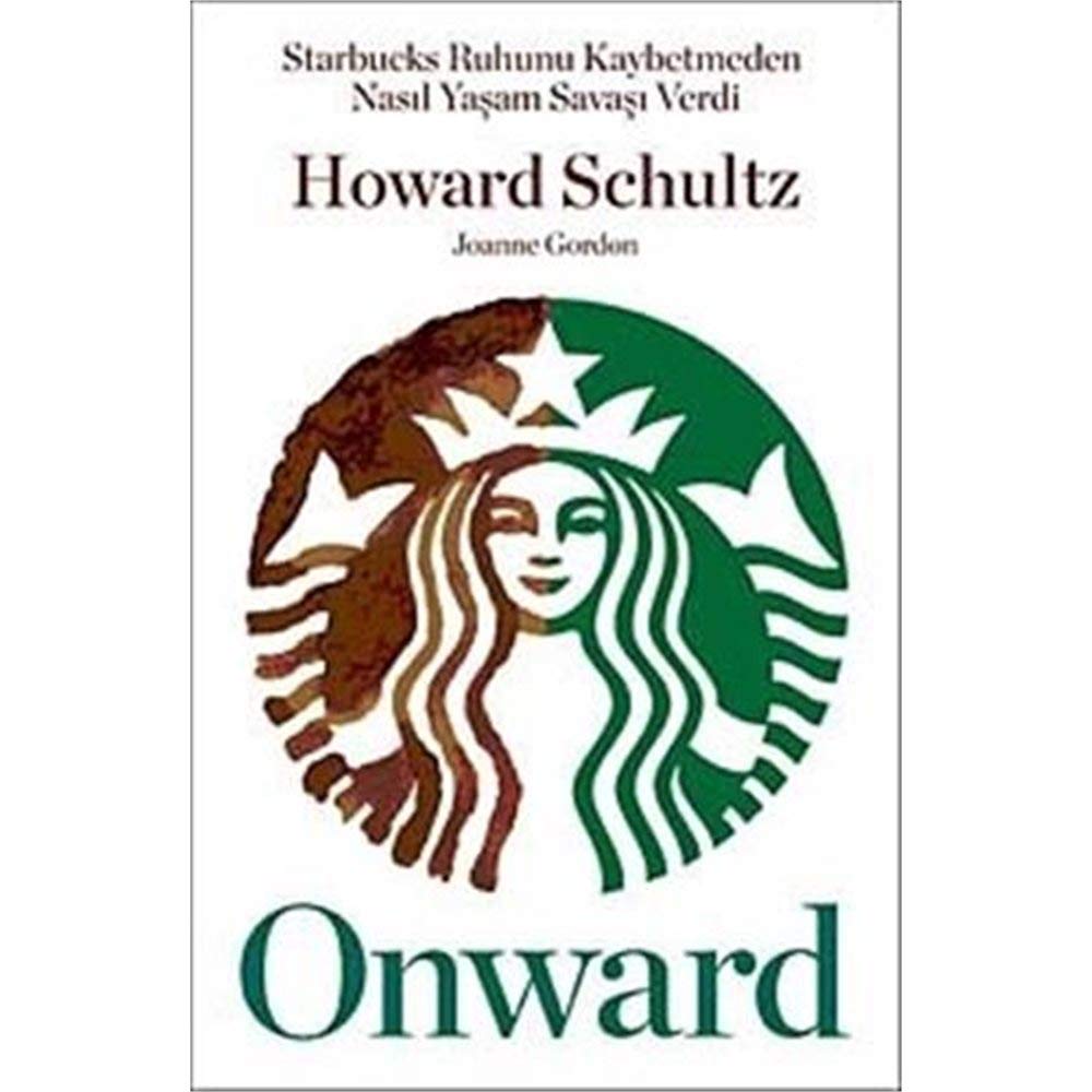 Onward used book depot