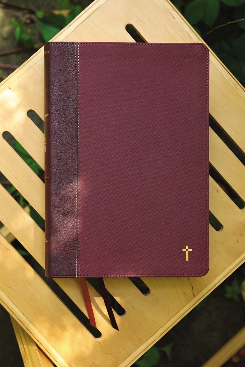 PT03