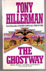 The Ghostway