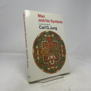 Man and His Symbols