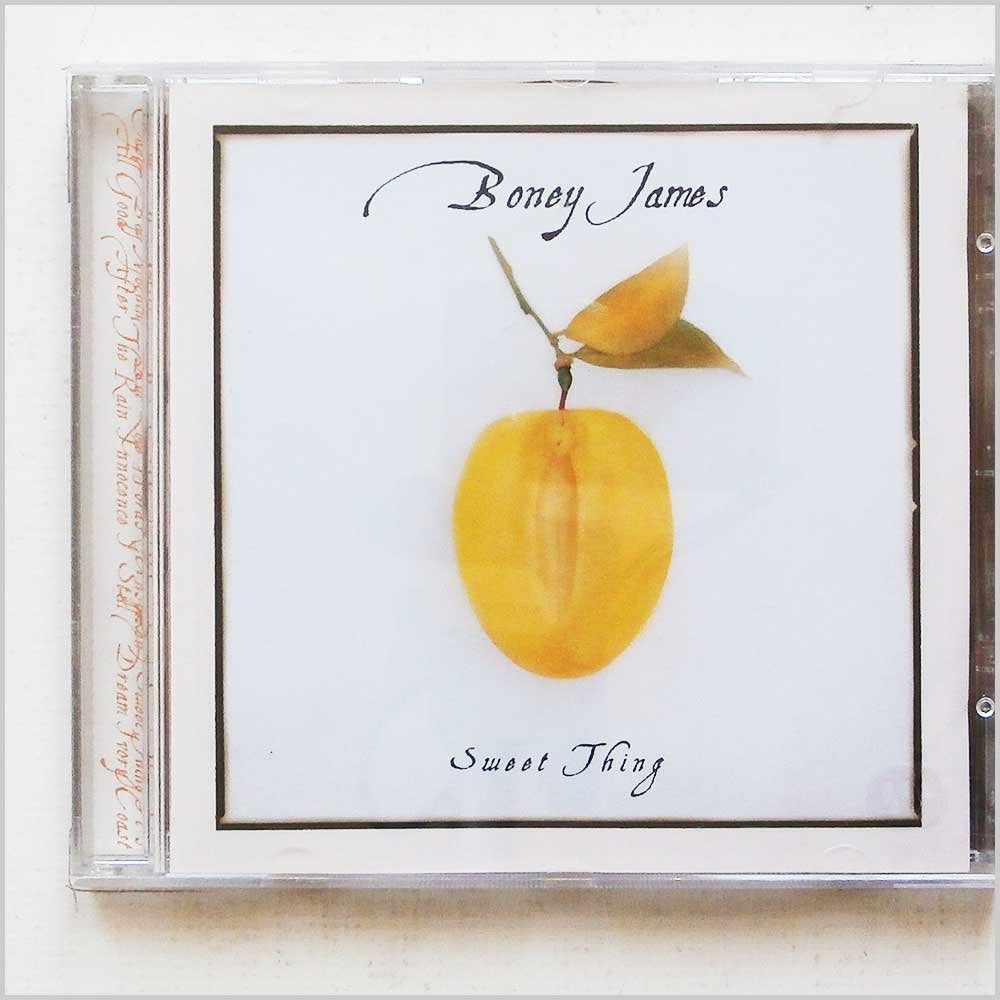 Sweet Thing used book depot