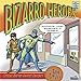 Bizarro Heroes [Paperback] Piraro, Dan