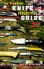 The Standard Knife Collectors Guide 3rd Edition [Paperback] Roy Ritchie Ron Stewart and Ron Stewart