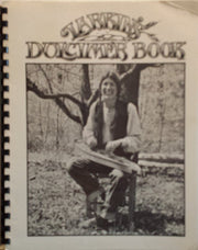 Larkin's Dulcimer Book used book depot