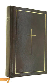 The book of common prayer, and administration of the sacraments; and other rites and ceremonies of the church, according to the use of the Protestant Episcopal Church of the United States of used book depot