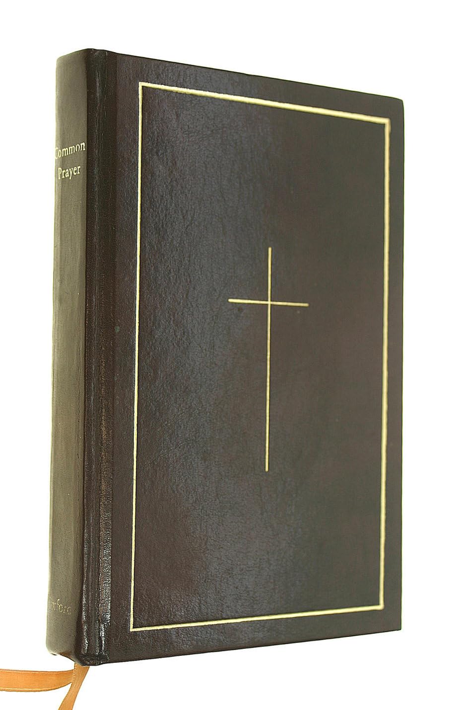 The book of common prayer, and administration of the sacraments; and other rites and ceremonies of the church, according to the use of the Protestant Episcopal Church of the United States of used book depot