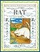 Rat (The Chinese Horoscopes Library)
