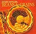 James McNairs Beans  Grains McNair, James K and Moore, Andrew