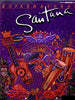 Supernatural [Paperback] Santana and Carlos