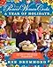 The Pioneer Woman Cooks?A Year of Holidays: 140 StepbyStep Recipes for Simple, Scrumptious Celebrations [Hardcover] Drummond, Ree