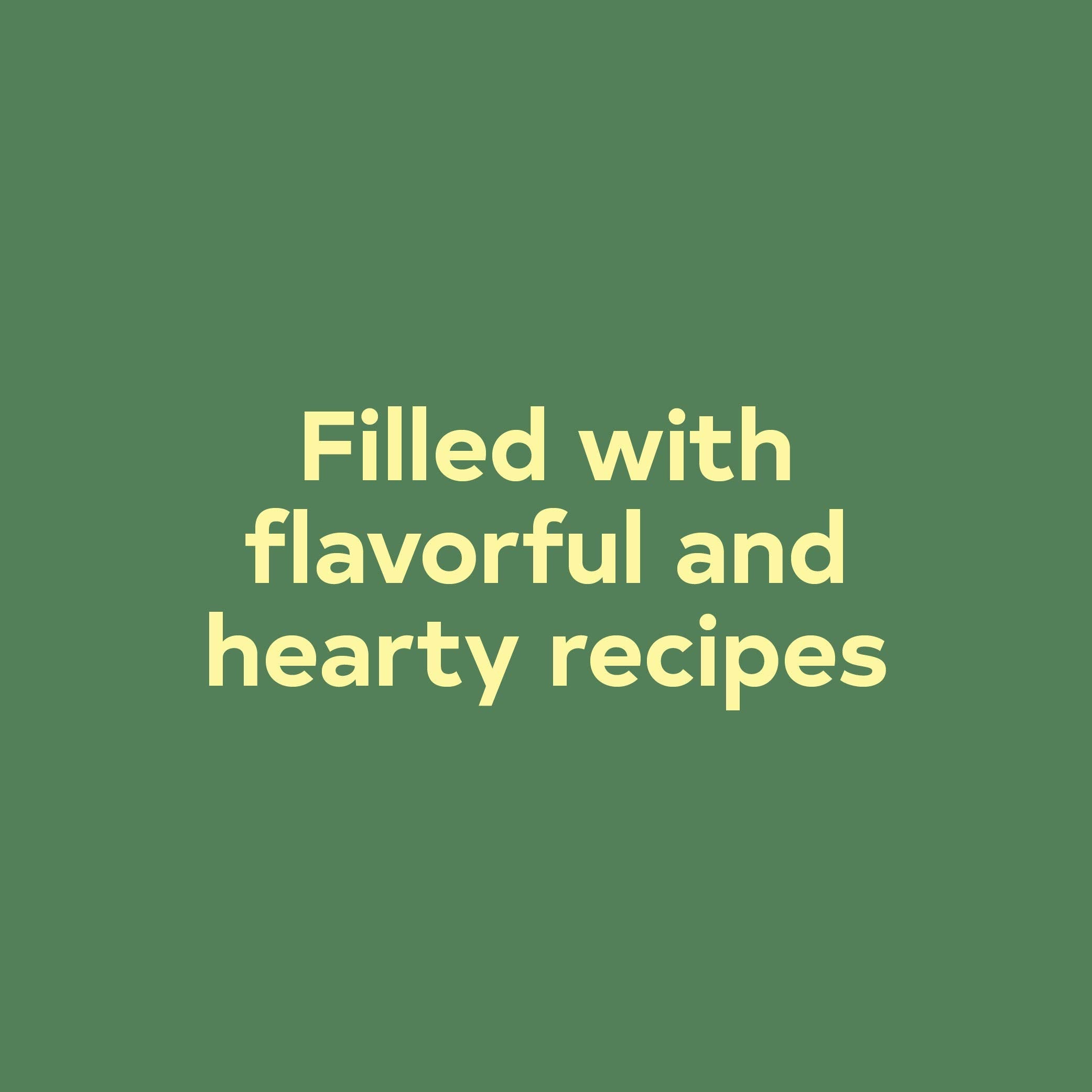 Pantry to Plate: Kitchen Staples for Simple and Easy Cooking 70 weeknight recipes using go-to ingredients used book depot