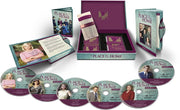 A Place to Call Home: The Complete Collection used book depot