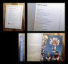 Hopi Kachinas: The Complete Guide to Collecting Kachina Dolls
