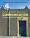 Integrated Business Communication: In a Global Marketplace [Paperback] Stuart, Bonnye E; Sarow, Marilyn S and Stuart, Laurence