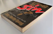 Living in Sin?: A Bishop Rethinks Human Sexuality used book depot