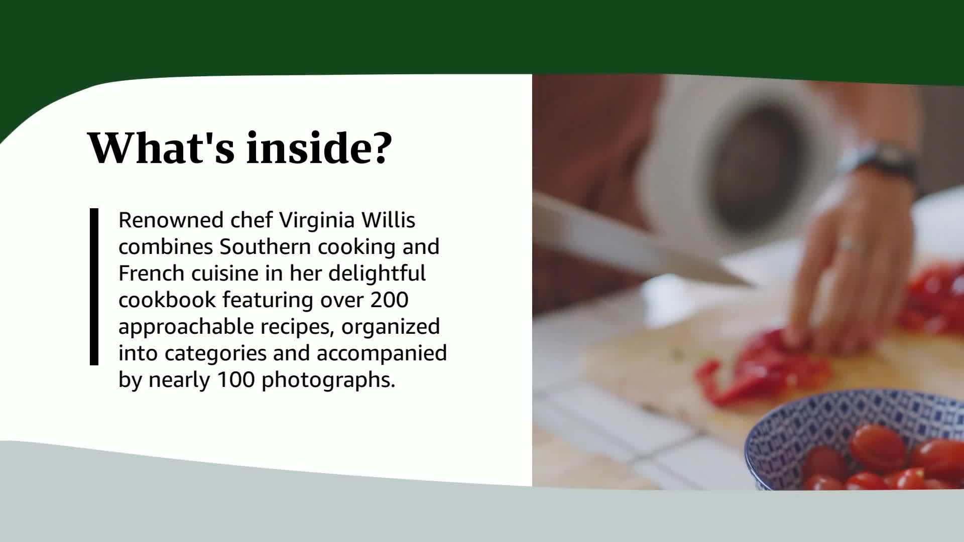 Bon Appetit, Y'all: Recipes and Stories from Three Generations of Southern Cooking [A Cookbook] used book depot